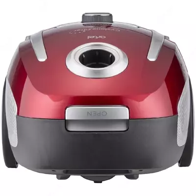 Пылесос ART-B2700 красно-черный - 2 079 866 сум / шт