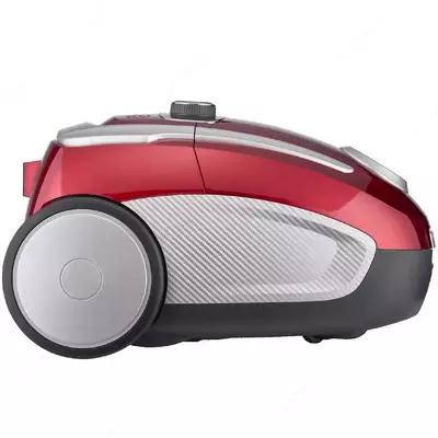 2 079 866 сум / шт Пылесос ART-B2700 красно-черный