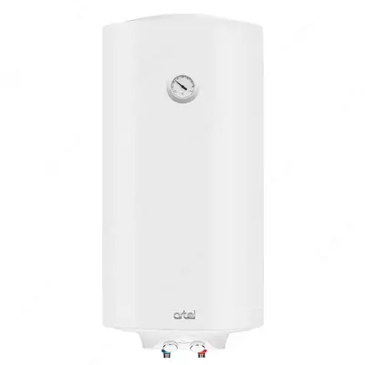 Водонагреватель RWH 2кВт 100л.TT