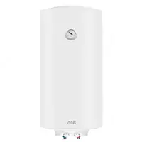 RWH 2kVt 100l.TT suv isitgichi