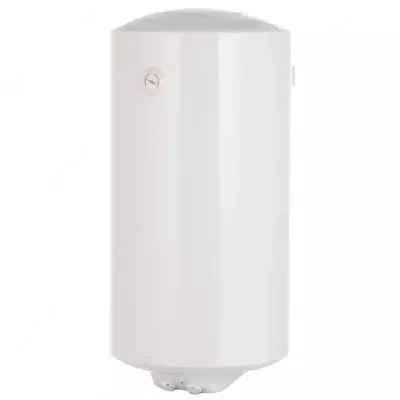 Водонагреватель RWH 2кВт 100л.TT - 1 874 940 сум / шт