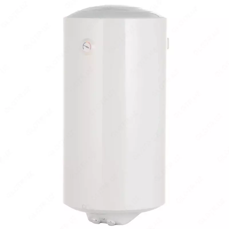 RWH 2kVt 100l.TT suv isitgichi - 1 874 940 so'm