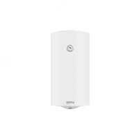 Водонагреватель RWH 2кВт 100л Premium