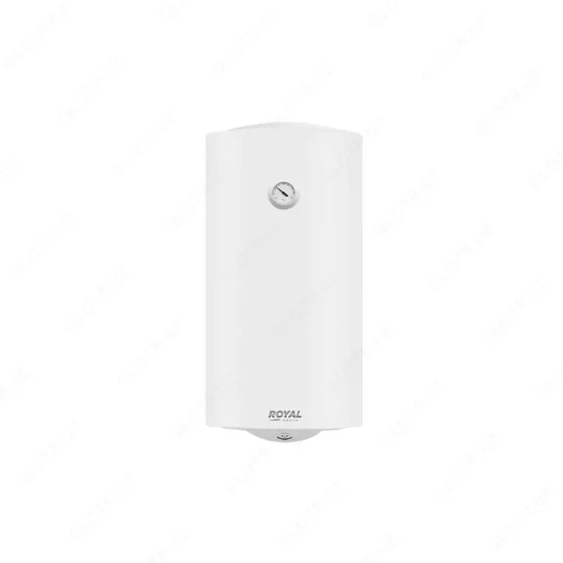 Водонагреватель RWH 2кВт 100л Premium