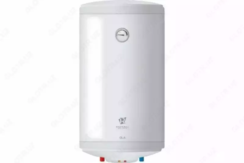 Водонагреватель RWH 2кВт 100л Premium - 1 969 540 сум