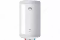 Водонагреватель RWH 2кВт 100л Premium - 1 969 540 сум