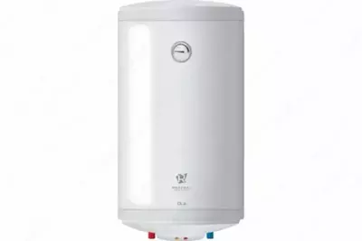 Водонагреватель RWH 2кВт 100л Premium - 1 969 540 сум / шт