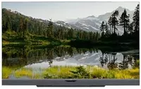 Телевизор ART-TV 55 AU20K Android SMART 4K
