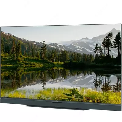 Телевизор ART-TV 55 AU20K Android SMART 4K - 7 406 414 сум / шт