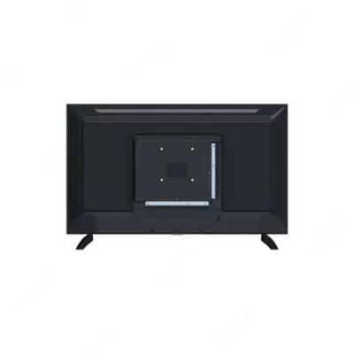 Телевизор Avalon B32MH4800 QLED с WebOS - 2 437 294 сум / шт