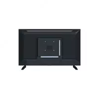 Телевизор Avalon B32MH4800 QLED с WebOS - 2 437 294 сум