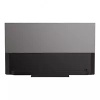 WebOS bilan Avalon OB55K7600 QLED televizori - 2 119 438 so'm