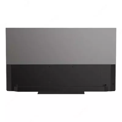 QLED телевизор Avalon OB55K7600 с WebOS - 2 119 438 сум / шт