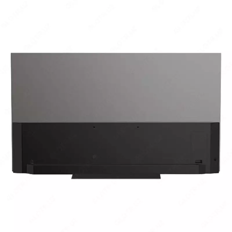 WebOS bilan Avalon OB65K7600 QLED televizori - 3 449 329 so'm