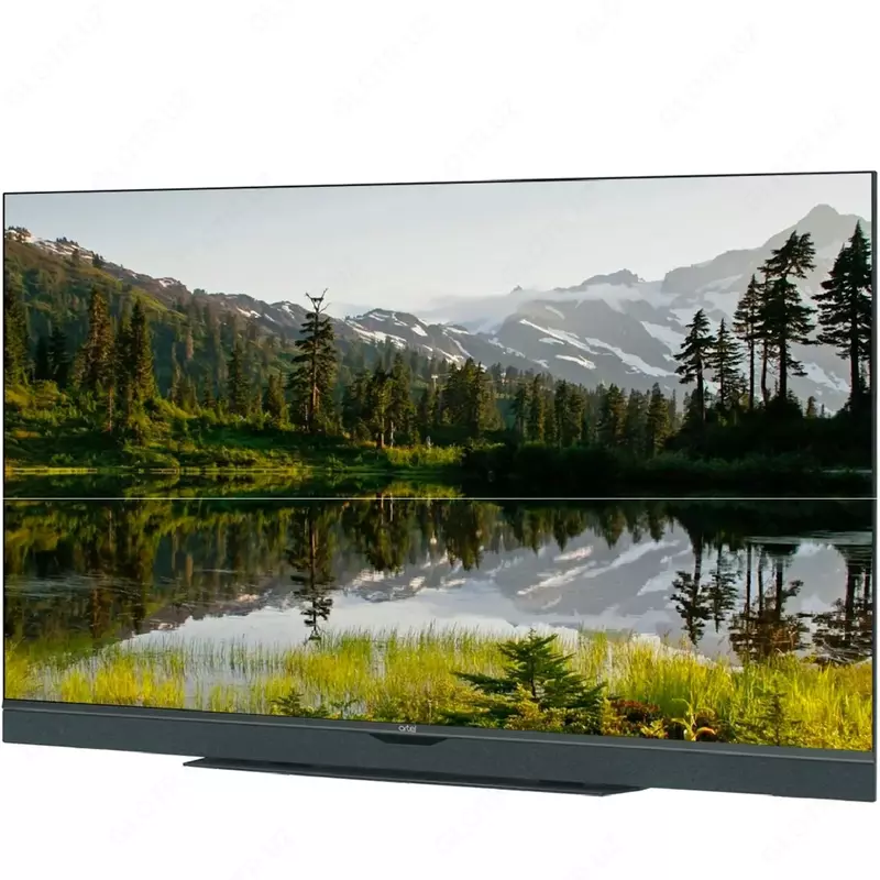 ART-TV 65 AU20K - Телевизор Android SMART 4K