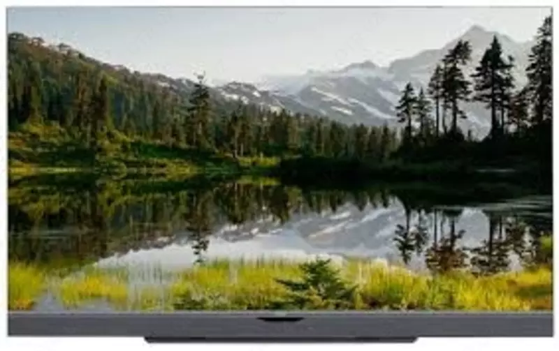 ART-TV 65 AU20K - Телевизор Android SMART 4K - 9 154 202 сум