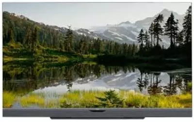 ART-TV 65 AU20K - Телевизор Android SMART 4K - 9 154 202 сум / шт