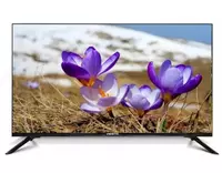 Телевизор VESTA 32LH4000 32" Черный