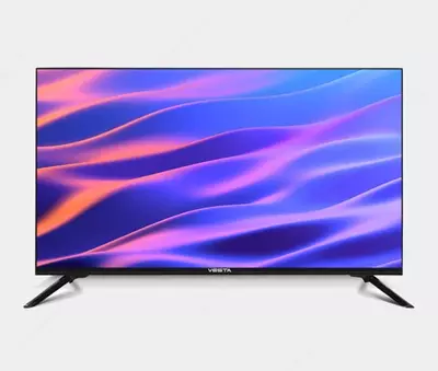 Телевизор VESTA 32LH4000 32" Черный - 1 629 416 сум / шт