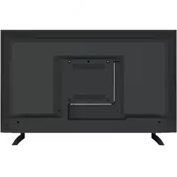 Телевизор AVALON B50MUA800 Qora с WebOS - 6 038 424 сум