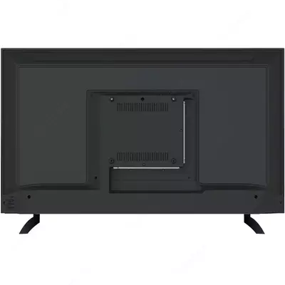 Телевизор AVALON B50MUA800 Qora с WebOS - 6 038 424 сум / шт