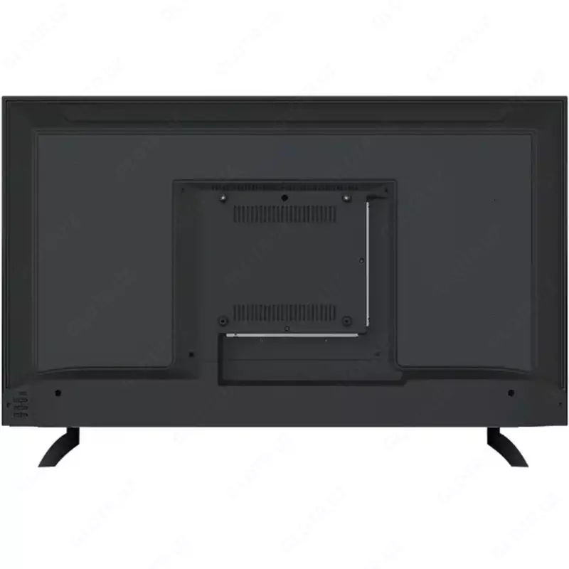 Телевизор AVALON B50MUA800 Qora с WebOS - 6 038 424 сум