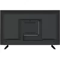 Телевизор AVALON B55MUA800 qora с WebOS - 6 777 412 сум