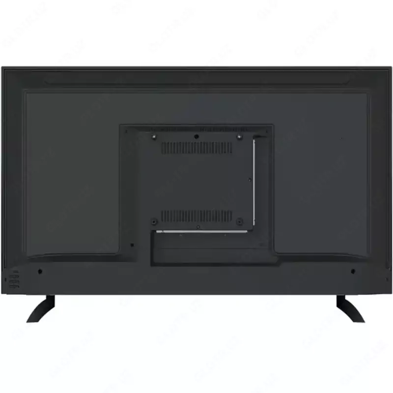 Телевизор AVALON B55MUA800 qora с WebOS - 6 777 412 сум