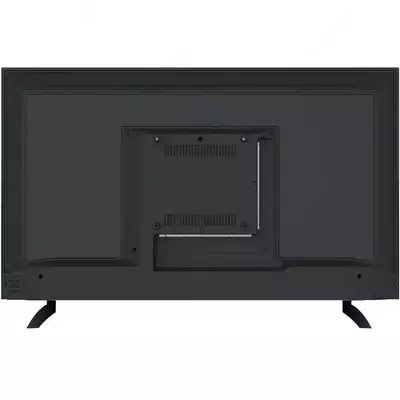 Телевизор AVALON B55MUA800 qora с WebOS - 6 777 412 сум / шт