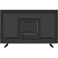 Телевизор Avalon B75MUA800 Qora с WebOS - 1 380 211 сум