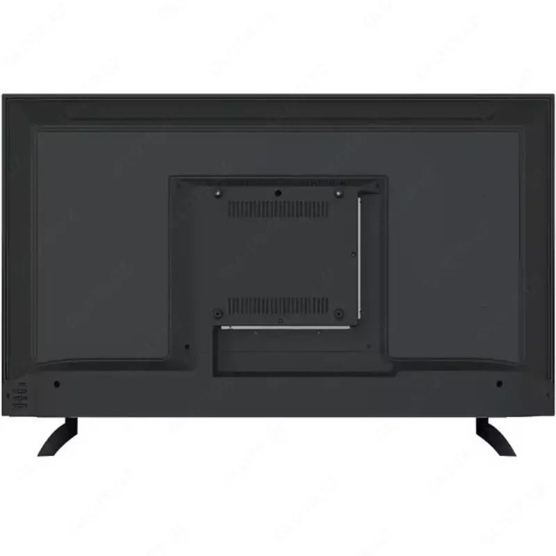 Телевизор Avalon B75MUA800 Qora с WebOS - 1 380 211 сум