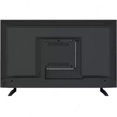 Телевизор Avalon B75MUA800 Qora с WebOS - 1 380 211 сум / шт