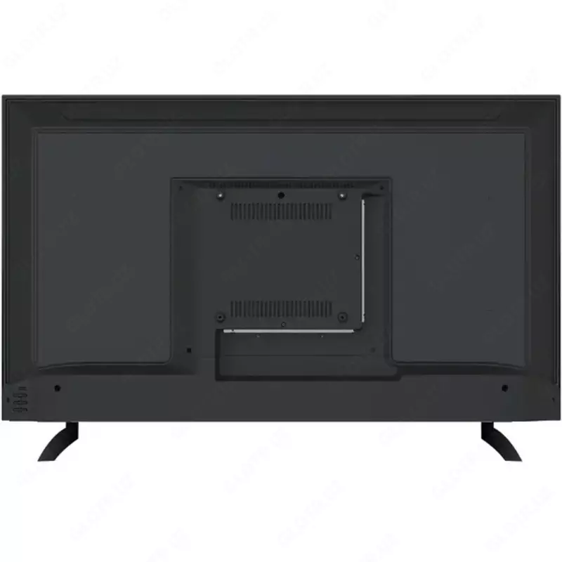 WebOS bilan Avalon B43MQA800 Q LED televizori - 4 638 803 so'm