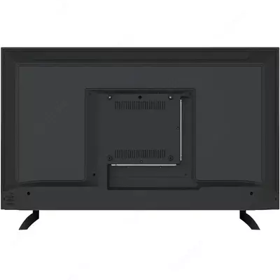 WebOS bilan Avalon B50MQA800 Q LED televizori - 6 305 720 so'm / dona