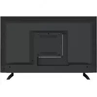 Телевизор Avalon B50MQA800 Q LED с WebOS - 6 305 720 сум