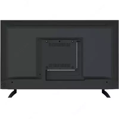 WebOS bilan AVALON B55MQA800 Q LED televizori - 6 981 927 so'm / dona