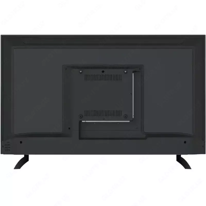 WebOS bilan AVALON B55MQA800 Q LED televizori - 6 981 927 so'm