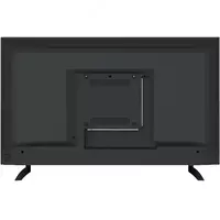 WebOS bilan AVALON B55MQA800 Q LED televizori - 6 981 927 so'm