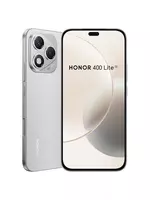 Смартфон Honor 400 Lite 5G 8/256GB Velvet Grey