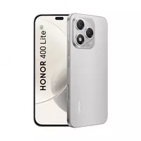 Смартфон Honor 400 Lite 5G 8/256GB Velvet Grey - 5 535 222 сум