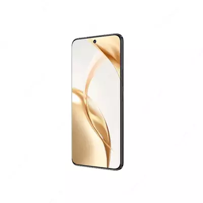 Смартфон Honor 200 8/256GB Black - 8 133 781 сум / шт