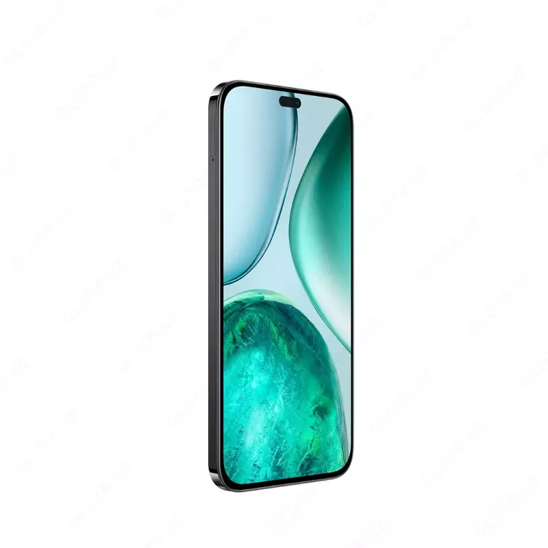 Смартфон Honor X8c 8/256GB Midnight Black - 4 886 331 сум