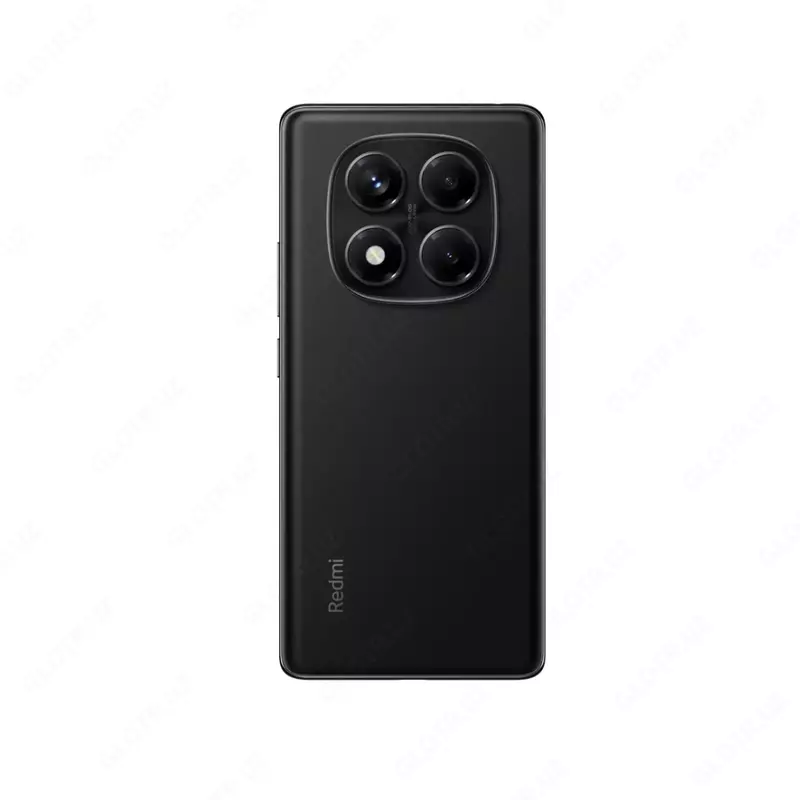 Смартфон Xiaomi Redmi Note 14 Pro 8/256GB Midnight Black - 5 417 688 сум