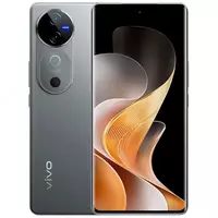 Смартфон Vivo V40 Silver 12/256GB