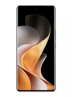 Смартфон Vivo V40 Silver 12/256GB - 9 803 573 сум