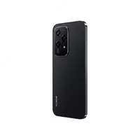 Смартфон Honor 200 Lite 8/256GB Midnight Black - 5 069 280 сум