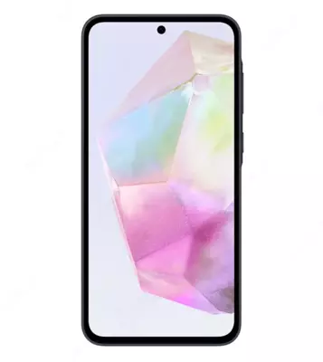 Смартфон Samsung Galaxy A35 5G 8/256GB Awesome Navy - 5 482 146 сум / шт