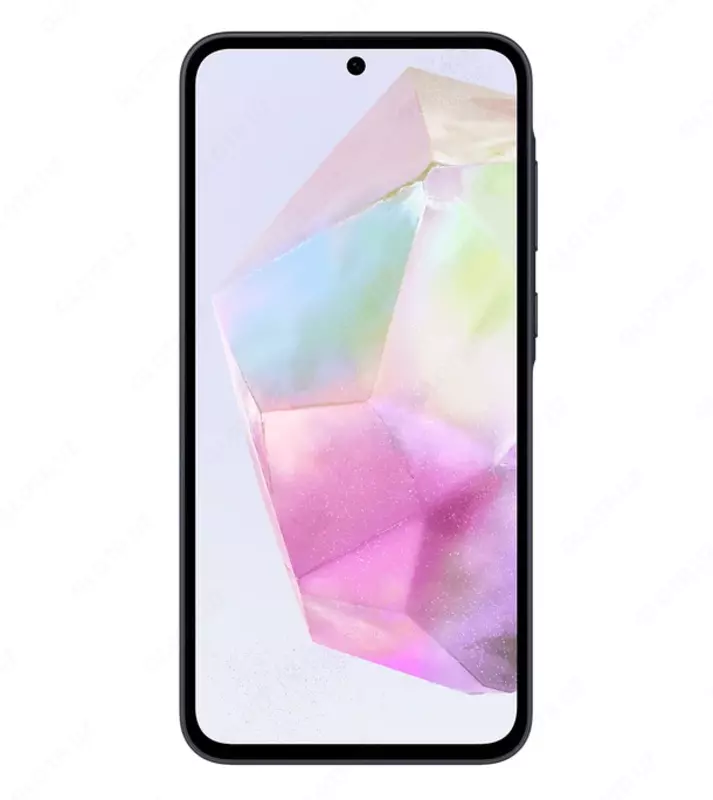 Смартфон Samsung Galaxy A35 5G 8/256GB Awesome Navy - 5 482 146 сум