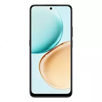 Смартфон Honor X7d 6/128GB Midnight Black . - 3 289 383 сум