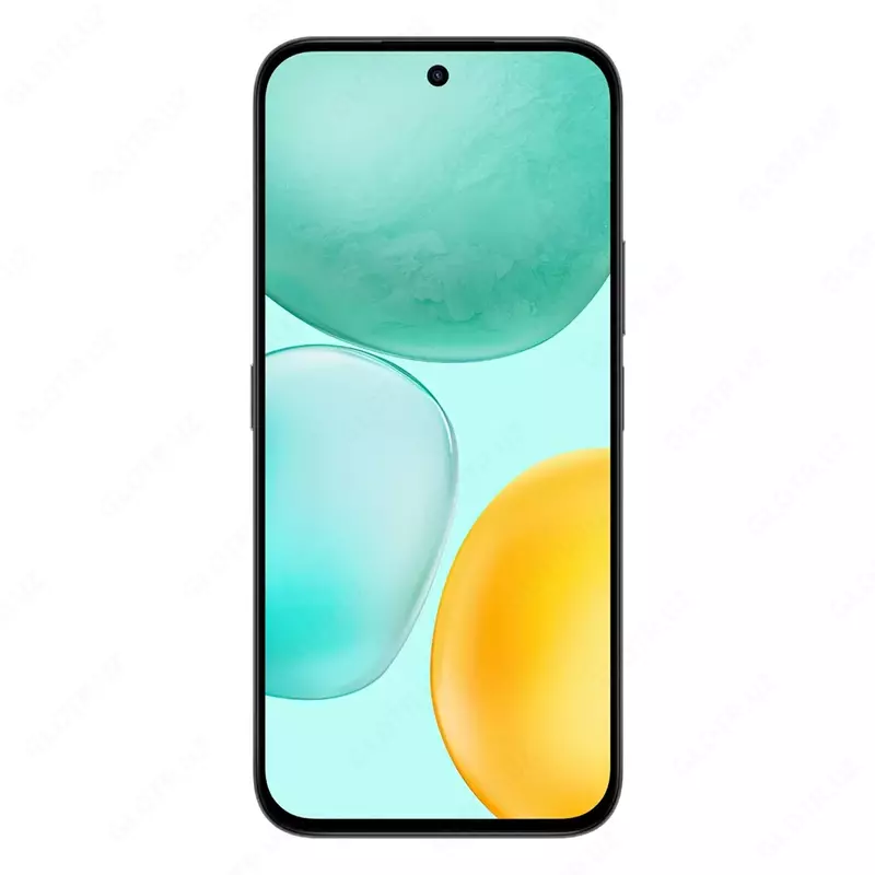 Смартфон Honor X6c 6/128GB Midnight Black - 2 579 868 сум